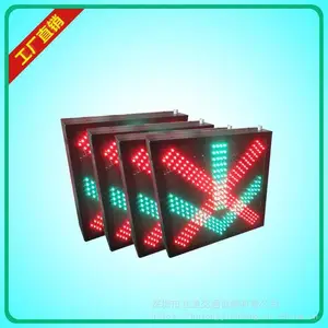 302����̼��źŵơ�301�շ�վ��������ơ���������ָʾ�ơ�����̼��ơ���ͨ�źŵƣ�220V