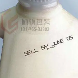 ��ͷ��������ڱ�������Ű���������˶С�ַ������