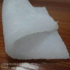 黑色吸水棉 高分子吸水棉毡 荔枝保鲜吸水棉