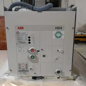 abb��ն�·���ͺ� ��ն�·������__ͼƬ