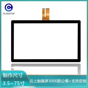 27����ݴ�������ý�����ۻ���������ʾ�����������ն˻�����