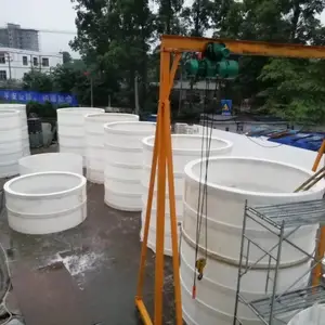 ��������PP���� �������������������� �⿪������������ �������Ͱ