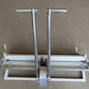 SK1200�ܸ�ʽ���ۻ� 6������˶��ۻ� ˫�˶��ֹ��