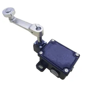 220V���û�е��λ����M4D471-03/03Y