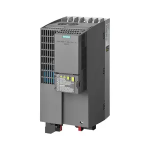 �����ӱ�Ƶ��6SL3210-1KE22-6UF1 SINAMICS G120C ��ƹ��ʣ�11.0kW