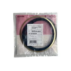���۲��ͻ�OM460LA���� ������ ������ ������ˮȦ �����׵�