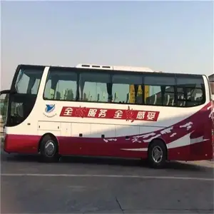 2024����ɽ��ʯ��ׯ��ͳ�����ӭ�˳���