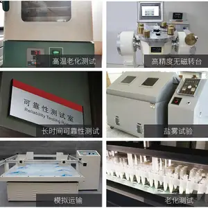 �ǻ۹��ص�����������Խ�ƽ̨��бλ�Ƹ߿յ�����ȫ���ϵͳ