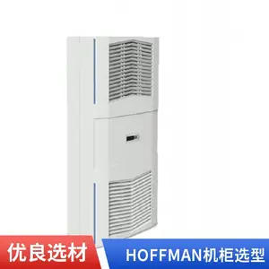 Hoffman�յ����ܿյ�VA082025G050S�ֻ� ԭװ��Ʒ�͸���HOFFMAN