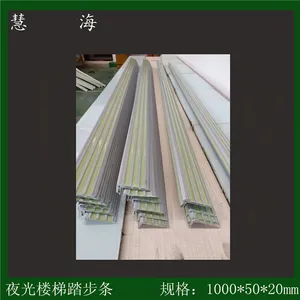 ����Է����ϰ���ָʾ��������ָʾ����������ָʾ��־