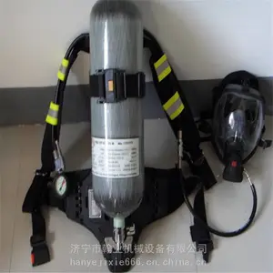 ��ѹʽ���������� 6.8L̼��ά�������������� �Ը�������ƿ