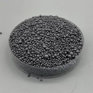 高纯硅颗粒不规格Si颗粒多晶硅高纯蒸镀材料科研用料
