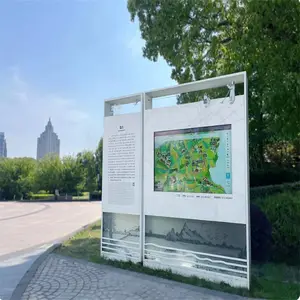 ����������ʶ�� ��ʶ����ϵͳ