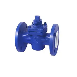 ������X43F46-16C DN80 �ķ�������/�������ķ�������������������