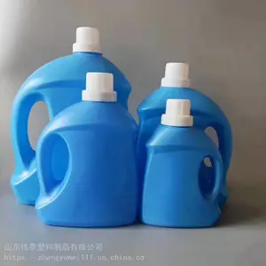 500����ϴ��Һ����ƿ ����ͷ ��ѹʽ500mlϴ�ྫ��װƿ