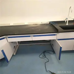 »�� ��ľʵ��̨ ����ʵ�鹤��̨ʵ����������̨��