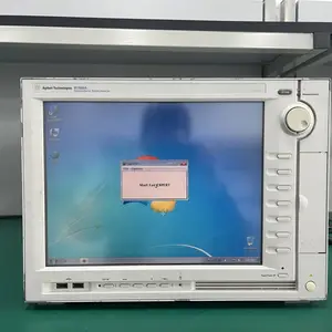 维修|租赁|回收Agilent/keysight E5052B 回收信号源分析仪