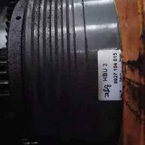 �¹�ֱ��-�Żݹ�Ӧ����HYDAC ѹ������ 316969 VM5D.0/-LED