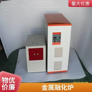 �Խ�����¯ �Խ�����¯��ѡ���� ����ֱ���Ҿ�γ����