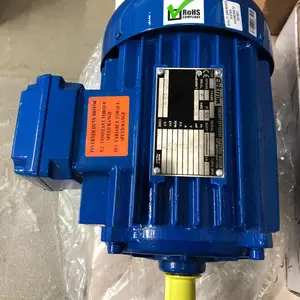 供应美国ELEKTRIM MOTORS 电机 20NFM-3-2-18