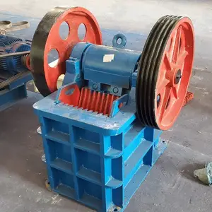 �ϻ�����ʯ�� ��ʽ����� ʯͷ������������� �ʽ��ɰ���豸
