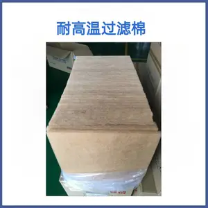 �͸��¹�����-���¿�¯������-AI-100W������ RF200