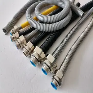 ***ͭ������˿�н� DPJ�������ƶ�ʽ��� 6��20������Ƥ�ܽ�ͷ