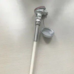 �����ȵ�ż�͸��¸�����մɹ��¶ȴ�����S��B��R��0-1600��WRP
