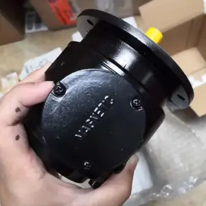 ��Ӧ MAGNETIC MOTORS srl ���ٻ� FRB11/6 CB