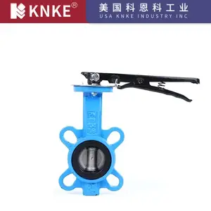 ���ڴ�ھ��ܵ�ר�õ��� ��װ�������๦�� �����ƶ���KNEKƷ��