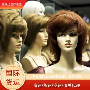 大件家具沙发，电脑桌子，凳子等运输到美国，海卡专线双清包税