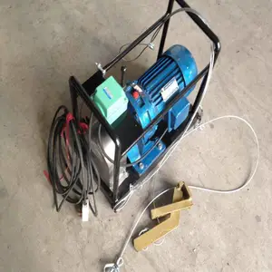XLP-100��220V��1500W�� �� �� �� �� ���ʹ���Ƥ�����ڹ�Ӧ