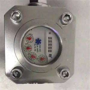 ����ֱ��ˮ�� ZGS-6ú��עˮ��ѹˮ�� ��ѹˮ��