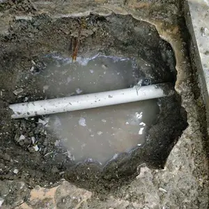 江门楼板暗管漏水检测,墙壁墙角渗水漏水检测