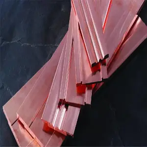 T1��ͭ�������������ͭ��CNC��׼����и�ͭ�����Ƽӹ�
