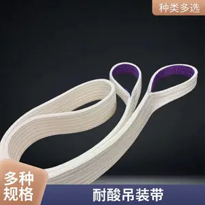 10T��ҵ���ذ�ɫ��ƽ��װ�� ��ǿ����ϴ���� ��������ҵ��װ��