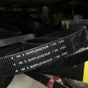BANFLESCRUM3 4 5 6 11MS2000 �涫�����Ǵ�BANDO 3 11MS2000��������ľ����е������Ƥ��