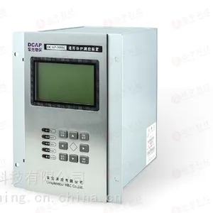 �廪�Ϲ���eDCAP-611A��ѹ���󱸱������װ��