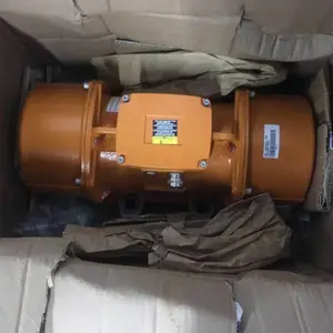 �����Italvibras G. Silingardi��Ƶ�����VM 15/3810-S02��ɽʹ��