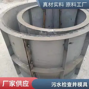 ��龮ģ�߾�����ˮ��ˮ������Ԥ�ƻ�������ˮ��Ȧ����ظ�ģ��