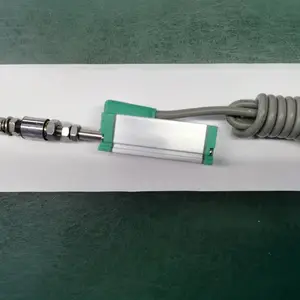 ��ӦWYW1΢������ϵ������λ�ƴ�����