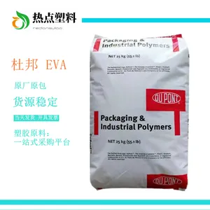 EVA�����Ű�250 260 210 265 4260 VA����28%Elvax VA����25% 360