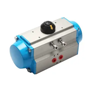MODEL��KP-190S��HP-190S�����Ʒ�����ִ����