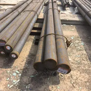 ��ˮQ355BԲ��Cr12Բ������