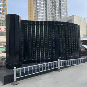 ����־��������ܣ��鱾�����ܼӹ�����