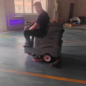 ����ɨ�س������ϵػ�����ˮ����汣��������