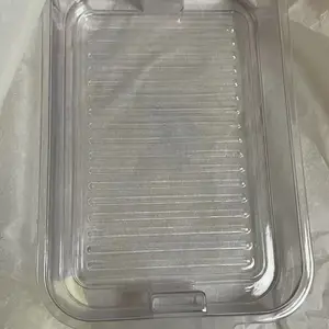 3D打印一手厂家