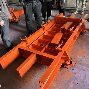 �������ܱ��� �����ȶ��ܱ��� MMB2*3�ܱ���