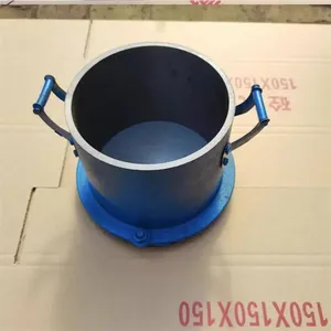 175X185X150���ϻ�����������ģ �����쿹���Կ�ģ�� ����