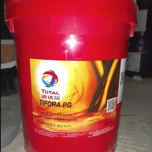 �����TOTAL���ֻ��� PRESLIA 32 46 68 100�����ֻ��� ͸ƽ��18L